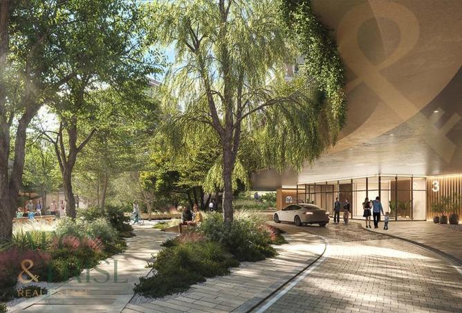 77795520 - صورة العقار 3