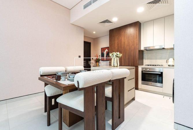 54391225 - Property Image 3