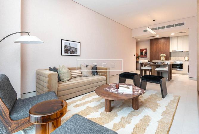 54391225 - Property Image 2