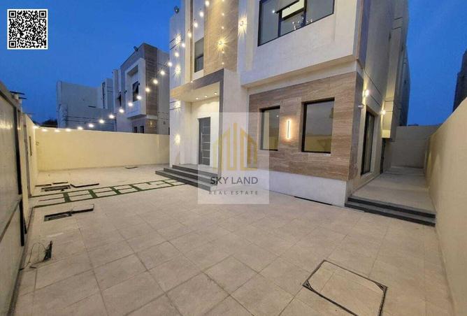 16073257 - صورة العقار 3