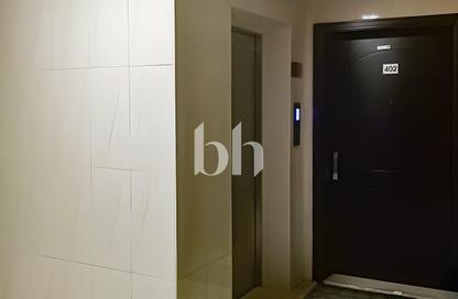 Whole Building - 7+ Bedrooms - 7+ Bathrooms for sale in Al Butina 9 Building - Al Butina - Sharjah Whole Building - 7+ Bedrooms - 7+ Bathrooms for sale in Al Butina 9 Building - Al Butina - Sharjah