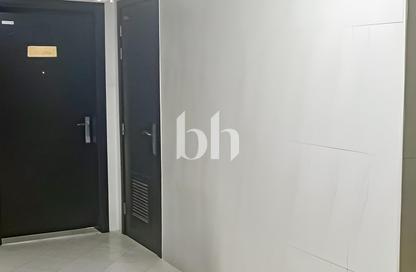 عمارة بالكامل - 8 غرف نوم - 8 حمامات للبيع في بناية البطينة 9 - البطينة - الشارقة