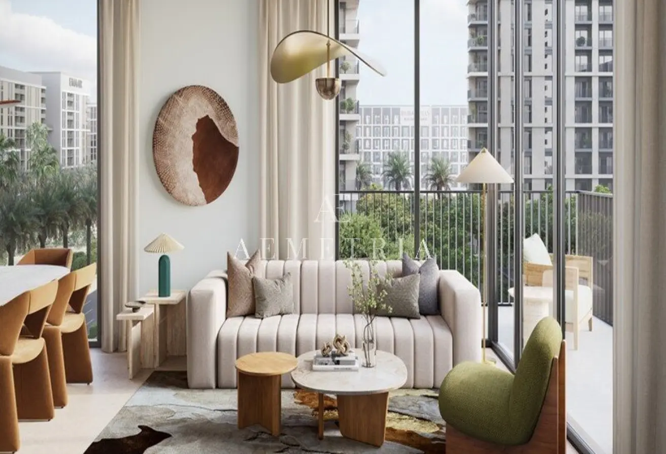 151917668 - Property Main Image