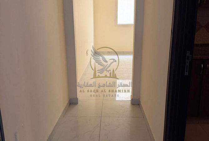 127912713 - Property Image 3