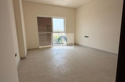 Apartment - 2 Bedrooms - 3 Bathrooms for rent in Al Jizza - Al Mutarad - Al Ain Apartment - 2 Bedrooms - 3 Bathrooms for rent in Al Jizza - Al Mutarad - Al Ain
