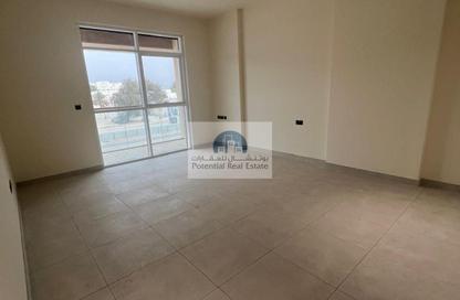 Apartment - 2 Bedrooms - 3 Bathrooms for rent in Al Jizza - Al Mutarad - Al Ain Apartment - 2 Bedrooms - 3 Bathrooms for rent in Al Jizza - Al Mutarad - Al Ain