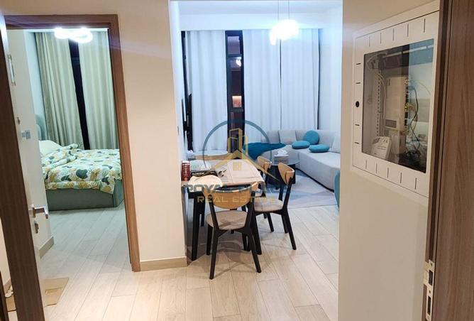 101287271 - Property Image 2