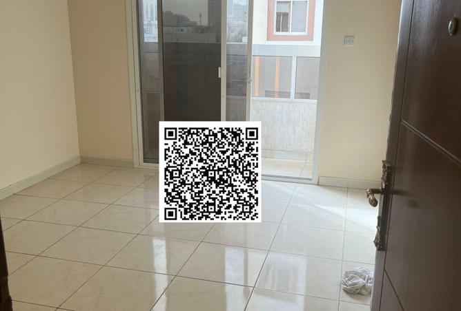106400371 - صورة العقار 2