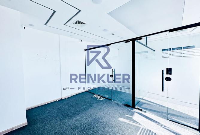 125632466 - Property Image 3