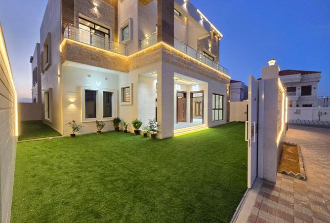 72305881 - صورة العقار 2