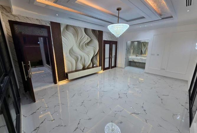 72305881 - صورة العقار 3