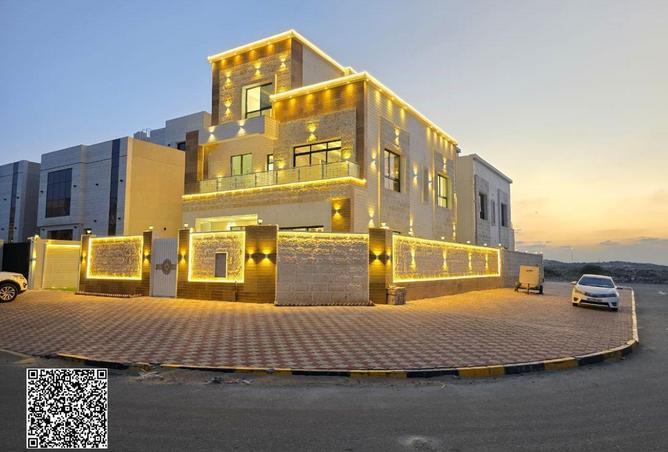 72305881 - الصورة الرئيسية للعقار