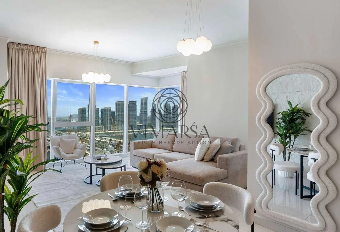 166995468 - Property Main Image
