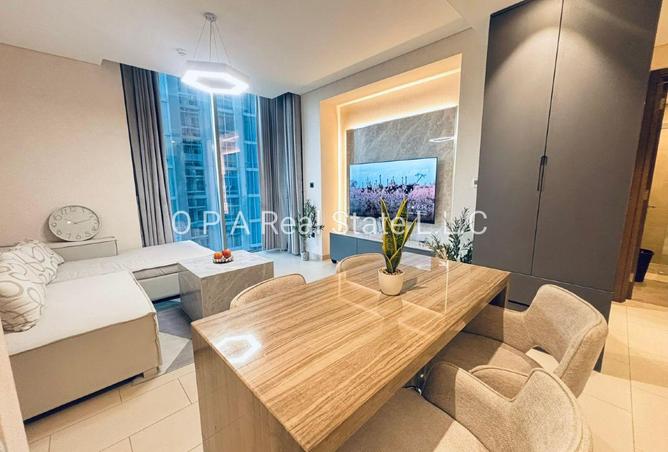 129317808 - Property Main Image