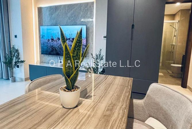 129317808 - Property Image 3