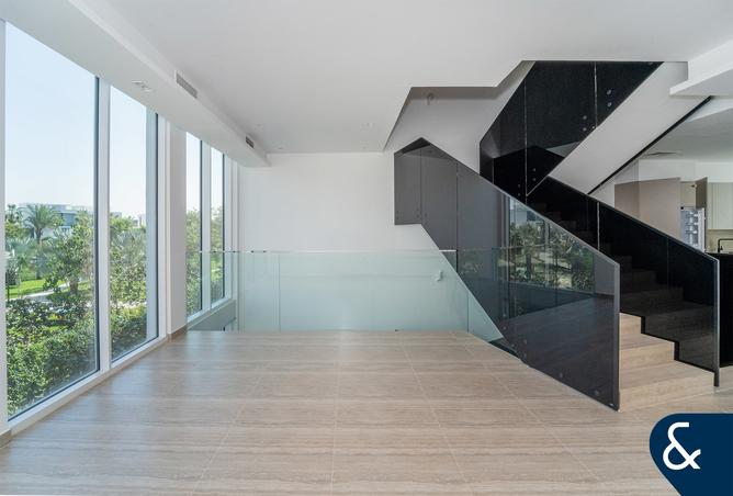 125193404 - Property Image 3