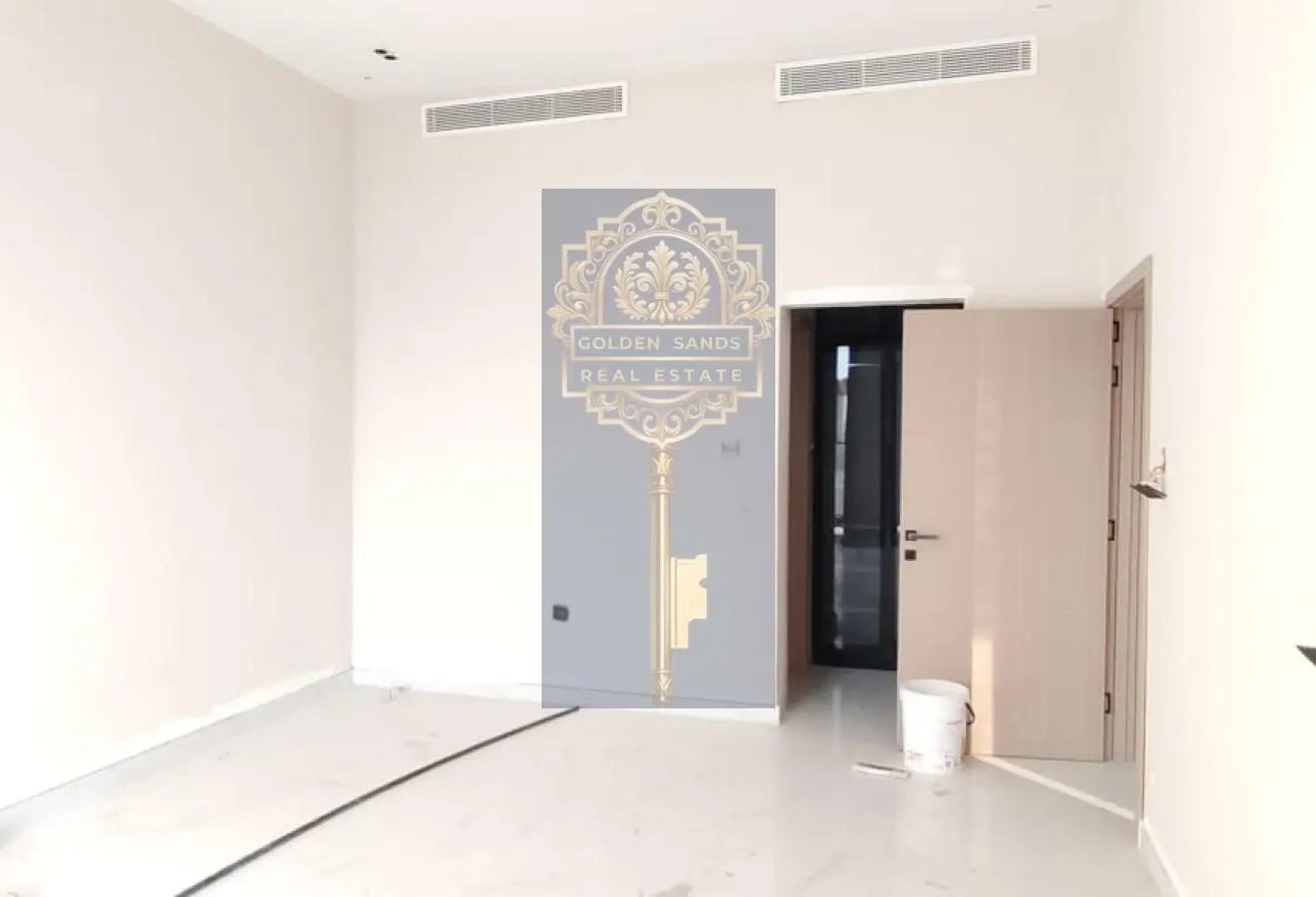 152842485 - Property Main Image