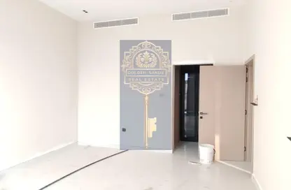 Villa - 5 Bedrooms - 7 Bathrooms for sale in Tilal City C - Tilal City - Sharjah