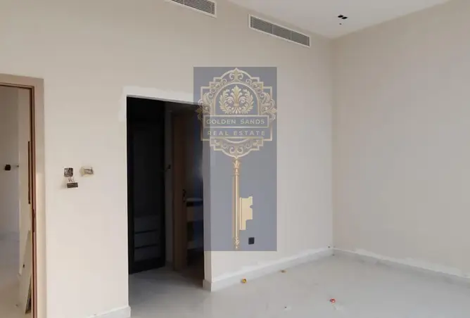 152842485 - Property Image 3