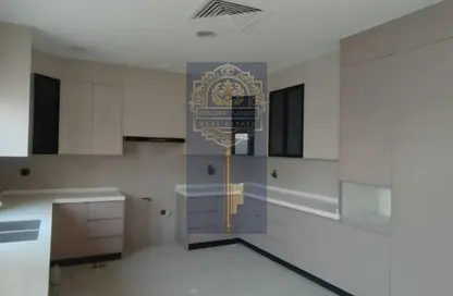 Villa - 5 Bedrooms - 7 Bathrooms for sale in Tilal City C - Tilal City - Sharjah