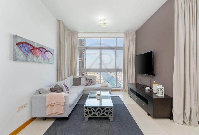 103241796 - Property Image 3