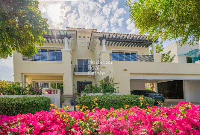 15986709 - الصورة الرئيسية للعقار