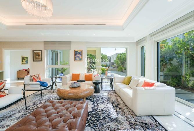 15986709 - صورة العقار 3