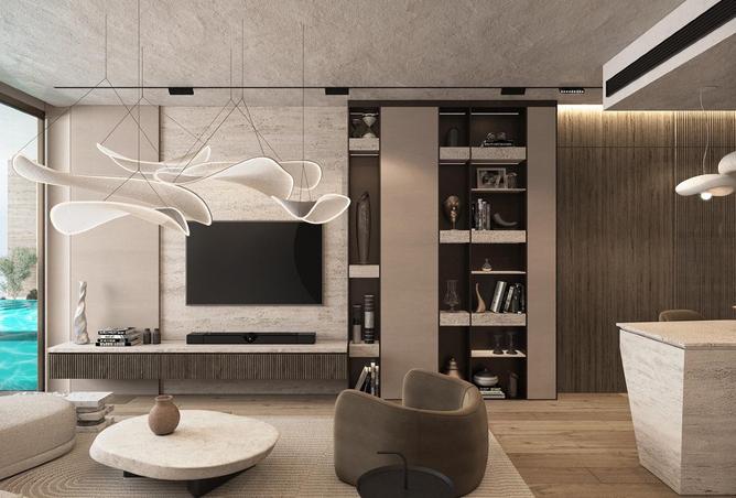 78186652 - الصورة الرئيسية للعقار