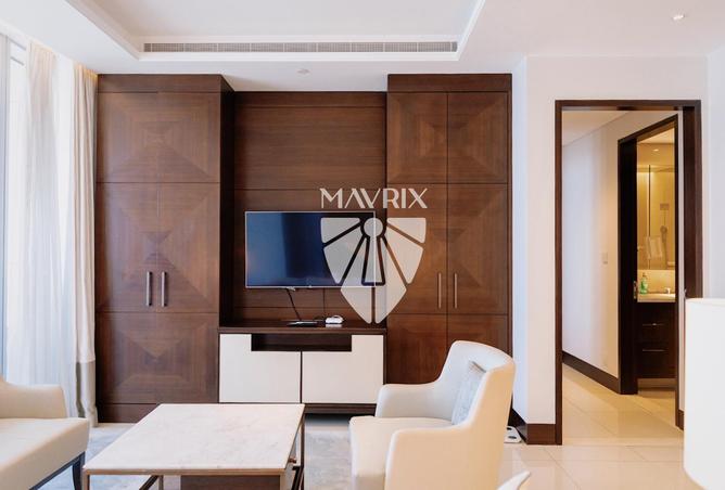 16195524 - Property Image 3