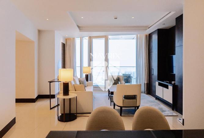 16195524 - Property Main Image