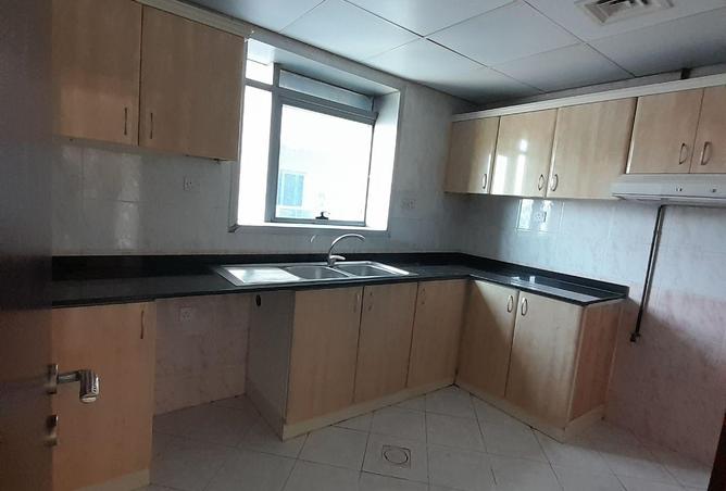 73851460 - Property Image 2