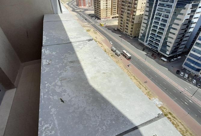 73851460 - Property Main Image