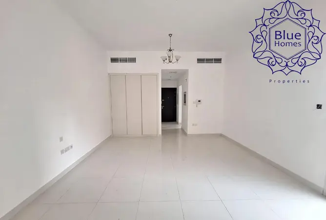 153298122 - Property Image 3