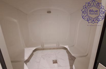 Apartment - Studio - 1 for rent in Dilan Tower - Culture Village - Dubai