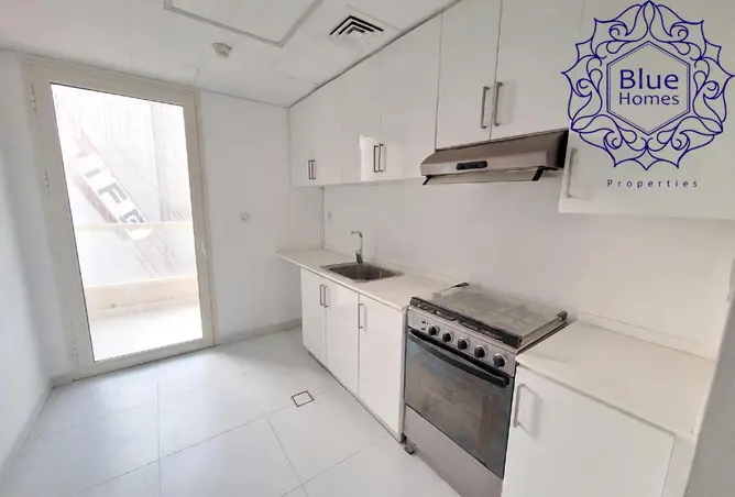 153298122 - Property Image 2