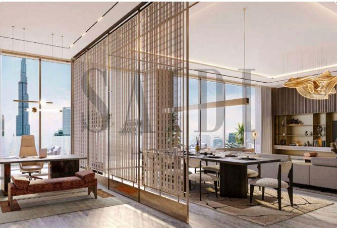 2OyyArYcg2C - صورة العقار 3