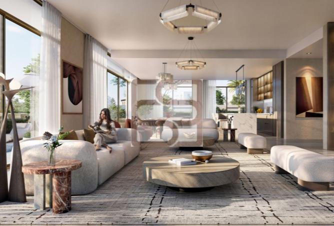 128365615 - Property Main Image