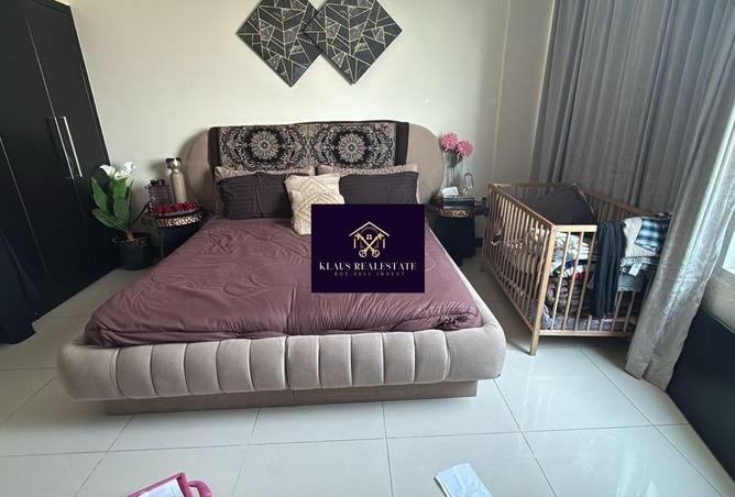 98250614 - Property Image 3