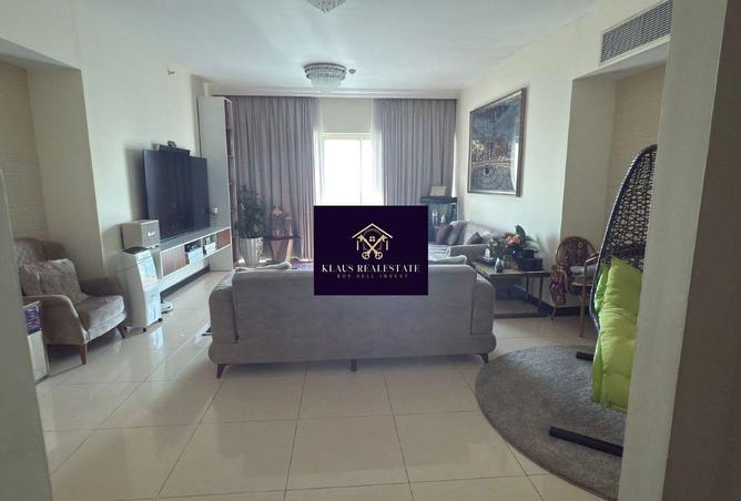 98250614 - Property Main Image