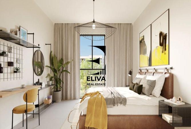 65570620 - Property Image 2