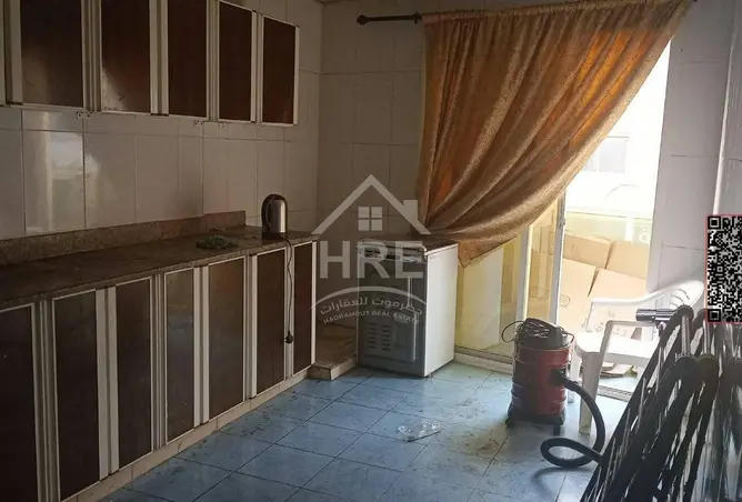 157791871 - Property Image 3
