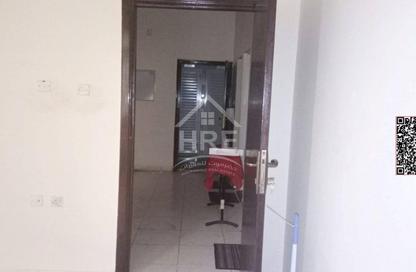 Apartment - 2 - 2 for rent in Al Mowaihat 3 - Al Mowaihat - Ajman Apartment - 2 - 2 for rent in Al Mowaihat 3 - Al Mowaihat - Ajman