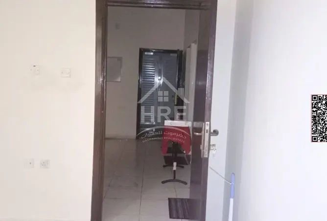 157791871 - Property Image 2
