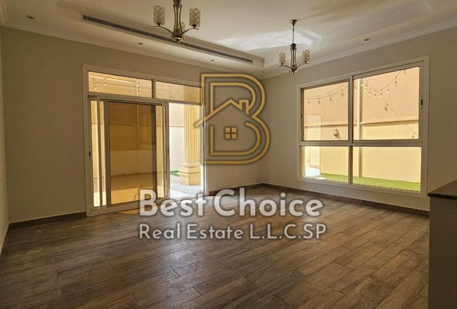 101997183 - Property Image 3