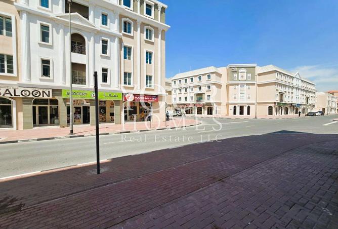 126084504 - الصورة الرئيسية للعقار