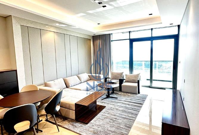 16220202 - صورة العقار 2