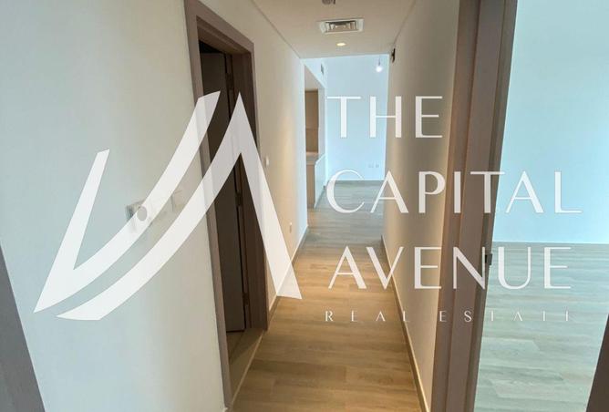 16008416 - صورة العقار 2