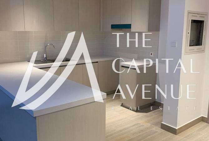 16008416 - صورة العقار 3