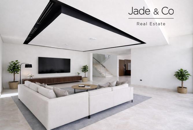 60908934 - Property Image 3