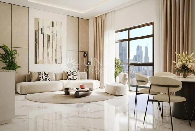 62071339 - Property Image 2